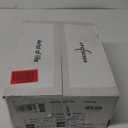 HOUSE DAY Pink Velvet Hangers 60 Pack, Luxury Felt Hangers Non Slip Space Saving Pink Clothes Hanger Heavy Duty Coat Hanger, No Shoulder Bump Focked with 360 Swivel Hook for Closet