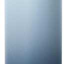 Simple Modern Water Bottle with Straw Lid | Vacuum Insulated Stainless Steel Metal Thermos | Reusable Leak Proof BPA-Free Flask for Sports Gym | Summit Collection | 30oz, Stormy Skies