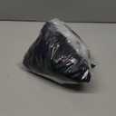 100% Cotton Pajamas for Women 2PC PJ Set Soft Pajama Set Long Sleeve Button-Down Two Piece Printed Sleepwear Loungewear Set (Green Blue Plaid, S)