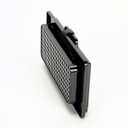 Bunn 38498.1000 Water Pour-in Flip Lid Assembly