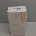 Book Lover Gifts for Women, Just One More Chapter Tumbler with Handle, Stainless Steel Insulated Coffee Travel Mug Cup, Gifts for Women Girls Bookworm on Christmas Birthday, 40oz