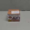 Piggy Bank Steal Coin Box Electronic Money Bank Cute Money Saving Box with Smart Voice Prompt, Great Gift for Boys Girls Kids in Birthday New Year Christmas (Smart Monkey)