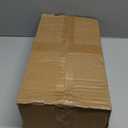 Outdoor-Projector-Screen-with-Stand - 120 inch Portable Projector Screen Indoor Outdoor Projector Screens 16:9 4K HD Lightweight Movie Screen with Carry Bag for Backyard Movie Night