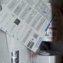 2.1Gal/8L Smart Humidifier Large Room, Top Fill Humidifiers for Bedroom with Diffuser, 7 Color Lights,16H Timer, Auto Mode, APP Remote Control, 4 Levels Cool Mist Air Humidifier for Plants Home Office