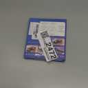 Pawotence Lash Extension Kit DIY 280pcs Individual Lash Clusters Kit 30D Natural 8-15mm Cluster Eyelash Extensions Kit with Lash Bond and Seal, Lash Tweezers for Self Use (30D, 0.07D, 8-15mm, Kit)