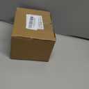 Suction Cup Hooks for Shower No-Drill Bathroom Hooks for Towels, Robes, Loofah Mountable on Bathroom Walls, Kitchen, Glass, Mirrors, Tile and Smooth,Non-Porous Surfaces (4, Brushed Nickel)