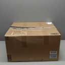 Luxury Bathtub Pillow, Skin-Friendly Cushion, Support Back, Neck & Head, Non-Slip, Adjustable Thickness, Washable & Quick-Drying - Ideal for Home Spa Days