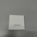 Retirement Christmas Ornament 2025  Unique Retirement Gift for Women Men, Nurses, Teachers  Appreciation Farewell Gift for Coworkers, Boss, Manager  Ceramic Retired Ornament Keepsake