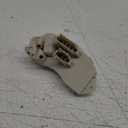 64119146765 64116927090 Blower Motor Resistor Replacement for BMW E70 E71 E89 E90 E91E92 E93 Replace 64119222072 64119266185 64119265892