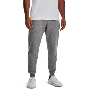 Under Armour Men's Rival Fleece Joggers, Size L