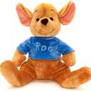 Roo Stuffed Animal - 10  Inches