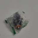 Pfister 9745299 General Valve Cartridge Sub Assembly, 1 Count, Unfinished