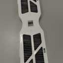 Frigidaire PureAir AF-2 Air Filter