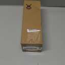 Hydro Flask Standard Flex Cap White 18 Oz