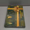 Foot Massager Men Women Gifts: Plantar Fasciitis Relief Relaxing Gifts for Wife Husband Dad Mom Grandpa Grandma Elderly Foot Massage Roller Gift Ideas Useful