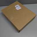 Apple iPad Air 13-inch with M3 chip Built for Apple Intelligence, Liquid Retina Display, 128GB, 12MP Front/Back Camera, Wi-Fi 6E, Touch ID, All-Day Battery Life  Space Gray