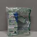 CeraVe Eye Repair Cream, Under Eye Cream For Puffiness And Bags Under Eyes, Hyaluronic Acid + Niacinamide + Marine Botanical Complex, Oil Free & Opthalmologist Tested