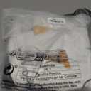 Nesker 5 Pcs Comforter Set Twin Size, Cute Cars Truck Tractor Bedding for Kids Teen, Cargo Crane Bulldozer Excavator Bed Sheet with Pillowcase & Sham