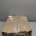 VLAND Headlights Assembly & D2S LED Bulbs Compatible for 2012-2019 Toyota 86 GT86 / 2013-2016 Scion FR-S / 2013-2019 Subaru BRZ, Plug & Play