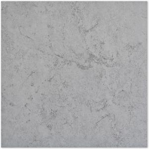 Peel and Stick Floor Tile 16 Pcs 12x12'' Self Adhesive Vinyl Flooring Waterproof Peel and Stick Tile for Bathroom, Kitchen, Bedroom, Living Room, etc. Removable Grey Floor Tiles Peel and Stick Floor Tile 16 Pcs 12x12'' Self Adhesive Vinyl Flooring Waterproof Peel and Stick Tile for Bathroom, Kitchen, Bedroom, Living Room, etc. Removable Grey Floor Tiles