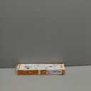 RISEOFLE 71 Phone Tripod & Selfie Stick, Portable All in One Extendable Cell Phone Tripod Stand, with Wireless Remote Control for iPhone/Samsung/Android/Camera (180cm)