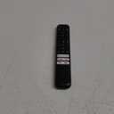 for TCL-Google-TV-Remote Control Replacement,RC813 Compatible with TCL Smart TVs QM8/QM7/S5/S4/S3/Q7/Q6/Q5 Series(Not for Fire&Roku TVsSoundbars)