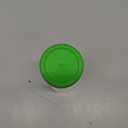 AAwipes 8-in-1 Aquarium Test Kit (150 Strips) for Freshwater & Saltwater - Quick & Accurate Water Testing for Aquariums & Ponds. Tests Free Chlorine, Hardness, pH, Ammonia Nitrogen, etc. (K02-150)