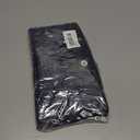 Men's Casual Cotton Shorts Drawstring 8 Inch Summer Vacation Shorts with Pockets (S-XXL) (M)