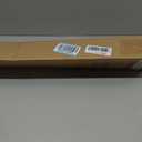 ALLIED FLAG American Flag and Pole Set - 3x5 US Flag and 5' Spinning Flag Pole, Durable for Outdoors - Made in USA