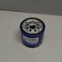 ACDelco GM Original Equipment PF454 (25324052) Engine Oil Filter (1 Pack)