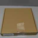 18th Birthday Decorations for Girls and Boys, Happy 18th Birthday Decorations for Men Centerpieces Table,18 Light Up Numbers Sign Led for Party Backdrop Wall Decor for Wedding Anniversary Home