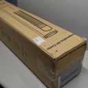 FLOWBREEZE Windowless Portable Air Conditioners, Evaporative Air Cooler w/Remote, 2.5L Water Tank & 4 Ice Packs, 12H Timer Auto-off, 70 Oscillating, Quiet Cooling Tower Fan For Home Office