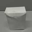 Boao 2 Pieces Wool Felt Ball Garland Colorful Pom Pom Garland Handmade 6.5 Feet Long 24 Balls Felt Banner for Wall Christmas Tree Decoration (Macaron Color)