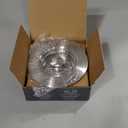 3-in-1 Kitchen Sink Drain Strainer & Stopper with Basket, Stainless Steel Drain Plug Cover Catcher for Food Waste - Sink Accessories for Home or Kitchen Sink Shroom Fit US Standard 3-1/2'' Drain Hole