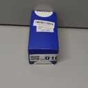 MIULEE Block Print Pillow Covers 20x20 Inch Set of 2, Vintage Floral Throw Pillow Cases Neutral Linen Farmhouse Cushion Covers for Couch Sofa Bed Chair Living Room, Cream Oatmea