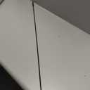 Flexible Installer Drill Bit for Pulling Wires Through Walls Ceilings and Sidewalks, 54-Inch Long, 1/2-Inch Auger with a Fish Eye Hole and Screw Point, 3/16" 3-Flat Anti-Slip Shank.