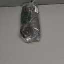 5.11 Tactical Women's Stryke Pants, Professional Work Cargo Stretch Pant, Water Resistant, Knee Pad Ready (10 Long,Green)