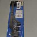 Prime-Line H 3517 9 In., Bronze Diecast, Casement Operator, Left Hand, Square Type (Single Pack)