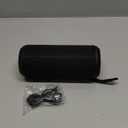 dotn Portable Bluetooth Speaker, 2026 Bluetooth 5.4 Wireless Speaker with 20W HD Loud Stereo Sound, 20H Playtime, LED Lights, IP7, TWS Pairing, Built-in Mic, for Outdoor, Home, Beach, Party, Gift