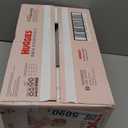 Huggies Size 2 Diapers, Skin Essentials Baby Diapers, Size 2 (12-18 lbs), 74 Count