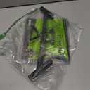 HME (1.25 x 8.00 x 14.25, Olive)