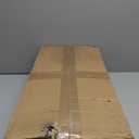 Front Left Suspension Steering Knuckle Driver Side for Dodge Durango & Jeep Grand Cherokee 2011 2012 2013 2014 2015, 68022629AD, 698009, 698-009, 698009