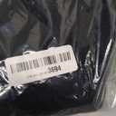 wirarpa Women's Modal Boxer Briefs Anti Chafing Shorts Ultra Soft Boyshorts for Under Dress 4 Pack  Size 3XL