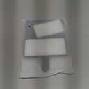 for Samsung Galaxy S20 6.2"(Non S20+/S20 Utra) Wallet Case with RFID Blocking Credit Card Holder, PU Leather Flip Kickstand Shockproof Cover Women Men for Samsung S20 Phone case (Purple)