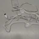 JYWJ Dolphin Neon Sign,USB or 3-AA Battery Powered Neon Light,LED Table Decoration,Bedroom Wall Decoration,Birthday Gift,Wedding Supplies Business Gift (Pink)