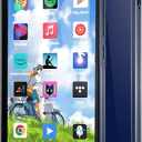 Kids MP4 Player with Parental Control
