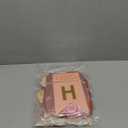 Rose Gold 18th Birthday Decorations for Girls，Rose Gold Latex Confetti Balloon 18 Birthday Party Decoration for Women Girl Anniversary, Pack 2