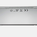 Replace13" New Aluminum Unibody MacBook Model A1280 Li-polymer 10.8 V