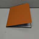 Ayotu Case for Remarkable 2 Paper Tablet 10.3" 2020 Released, Book Folio Design with Bulit-in Magnet, Premuin PU Leather Cover, Brown (Exclusive Templates Provided)