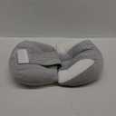 Maternity Pillow for Pregnancy Comfort and Support